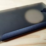 1453240461_img_20160115_132735