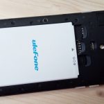 1453240463_img_20160115_133554