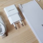 1453240464_img_20160115_132230