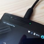 1453240466_img_20160115_133416