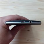 1453240473_img_20160115_133332