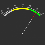 1453240474_screenshot_2016-01-13-13-59-23