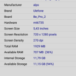 1453240480_screenshot_2016-01-13-13-53-51