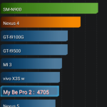 1453240488_screenshot_2016-01-14-14-13-01