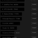 1453240493_screenshot_2016-01-14-11-03-42