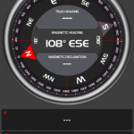 1453240496_screenshot_2016-01-13-13-55-07