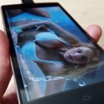 1453240510_img_20160115_133915