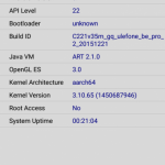 1453240512_screenshot_2016-01-13-13-54-03