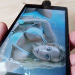 1453240525_img_20160115_133939