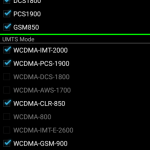 1453240528_screenshot_2016-01-13-13-49-36