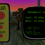 1453240537_screenshot_2016-01-14-10-53-41