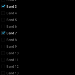 1453240542_screenshot_2016-01-13-13-49-44