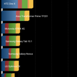 1453240547_screenshot_2016-01-14-10-56-07