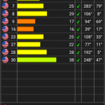 1453240555_screenshot_2016-01-13-13-56-04