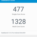 1453240558_screenshot_2016-01-13-14-23-22