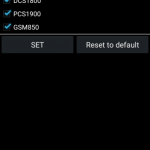 1453240560_screenshot_2016-01-13-13-49-56