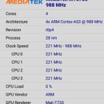 1453240561_screenshot_2016-01-13-13-53-47