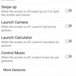 1453240563_screenshot_2016-01-13-13-51-39