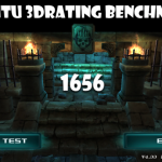 1453240596_screenshot_2016-01-14-10-50-01