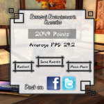 1453240604_screenshot_2016-01-14-10-52-18