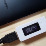 1453291127_img_20160120_145513