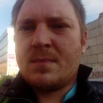 1453293945_img_20160115_114913