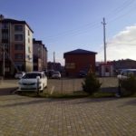 1453294319_img_20160115_120852