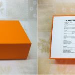 1453881988_20160124zsxznltwuafxf9mf_wnjeb_large