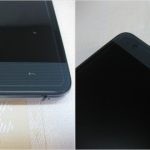 1453887157_20160124gvrsmqawg54xdlq9_fu3bk_large