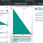 1454054981_20160123exqveihm0zivnvqe_nvozf_large