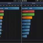 1454055026_20160123inhj5rnxd2o8aqzi_hw9ev_large