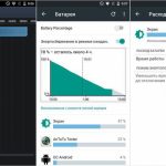 1454055226_20160123eg94phsyuukruhe7_tvgos_large