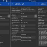 1454055765_20160123cfuxbnqcxnpztfpa_92hlv_large