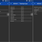 1454055802_20160123jgjtup2rcvdstcy2_yfpcd_large