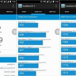 1454055811_20160123nznuo0op7uqyntvd_2ddr9_large