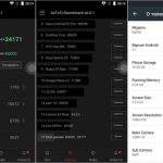 1454055813_20160123f3brkrtlmaepiirp_ztqdx_large