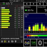 1454055874_2016012319edtgv076lraqgb_xy99t_large