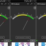 1454055887_20160123ufvu4rdyikhhdsbo_b3bzn_large