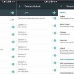 1454056076_20160123nukaoukmavatphts_unxsp_large