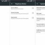 1454056091_20160123iqvpxhpax0klqk9c_95ha0_large