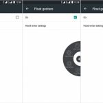 1454056246_20160123wy457kqt1ei3pa9g_da9gq_large