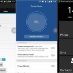 1454056494_20160123zz3ozebtvvfnsy5y_rm8ct_large