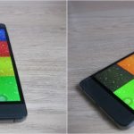 1454056697_20160124gbuewfhskqjwtpm3_s8tdv_large