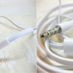 1454056745_20160124vwhdu7t91ola1eud_67vts_large