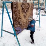 1454056837_img_20160121_150121