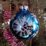 1454056961_img_20160120_153508