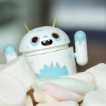 Android-Marshmallow.40750