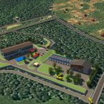 D091D0B0D0B9D0BAD0B0D0BBD0B0-694×520