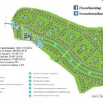 D094D095D0A0D095D092D09DD0AF-694×491