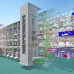 D181D0B2D18FD0B7D0B8-694×390